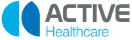 Active Healthcare Logo