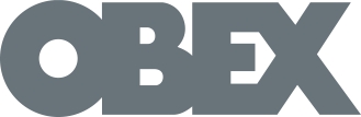 Obex Medical Logo