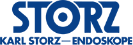 KARL STORZ Endoscopy New Zealand Ltd Logo