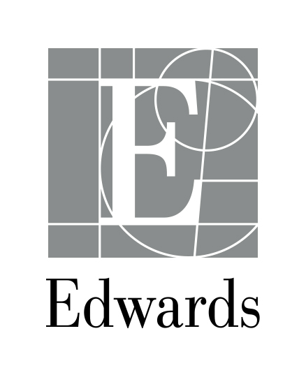 Edwards Lifesciences NZ Limited Logo