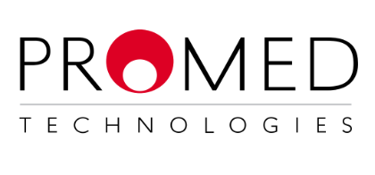 ProMed Technologies Logo